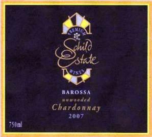 Chardonnay