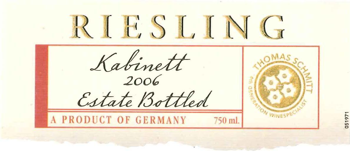 Thomas Schmitt