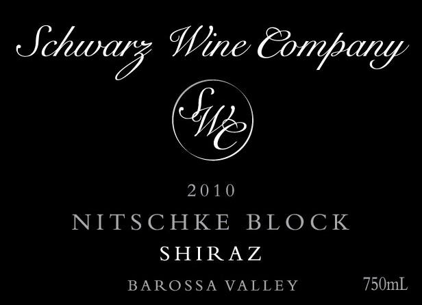 Nitschke Block