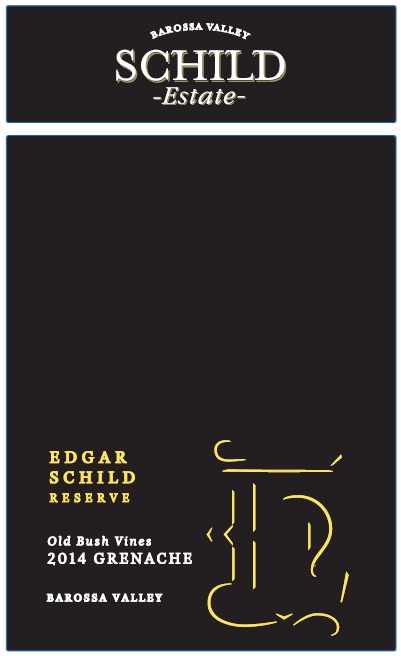 Edgar Schild Reserve