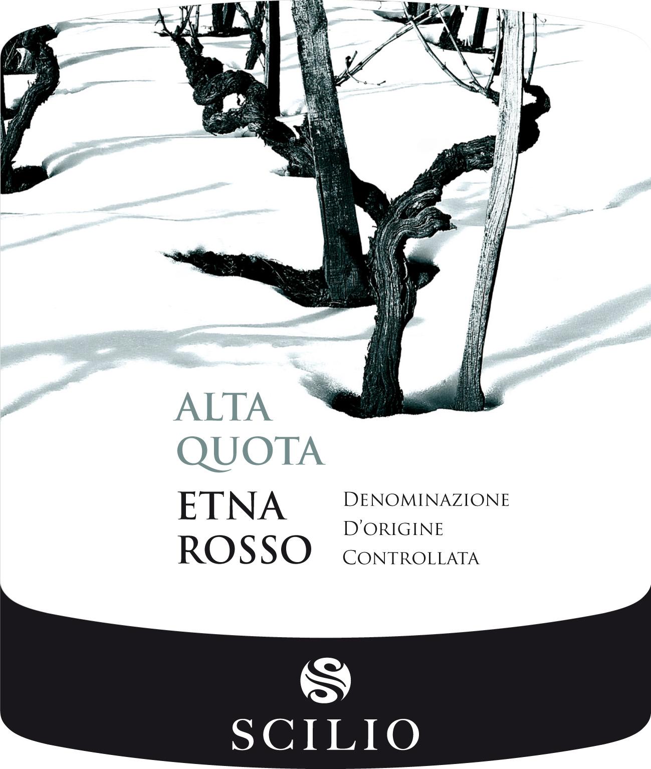 Alta Quota