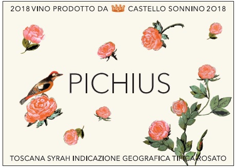 Pichius