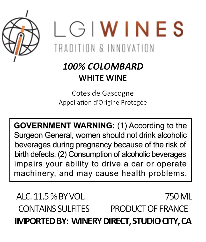 Tradition & Innovation