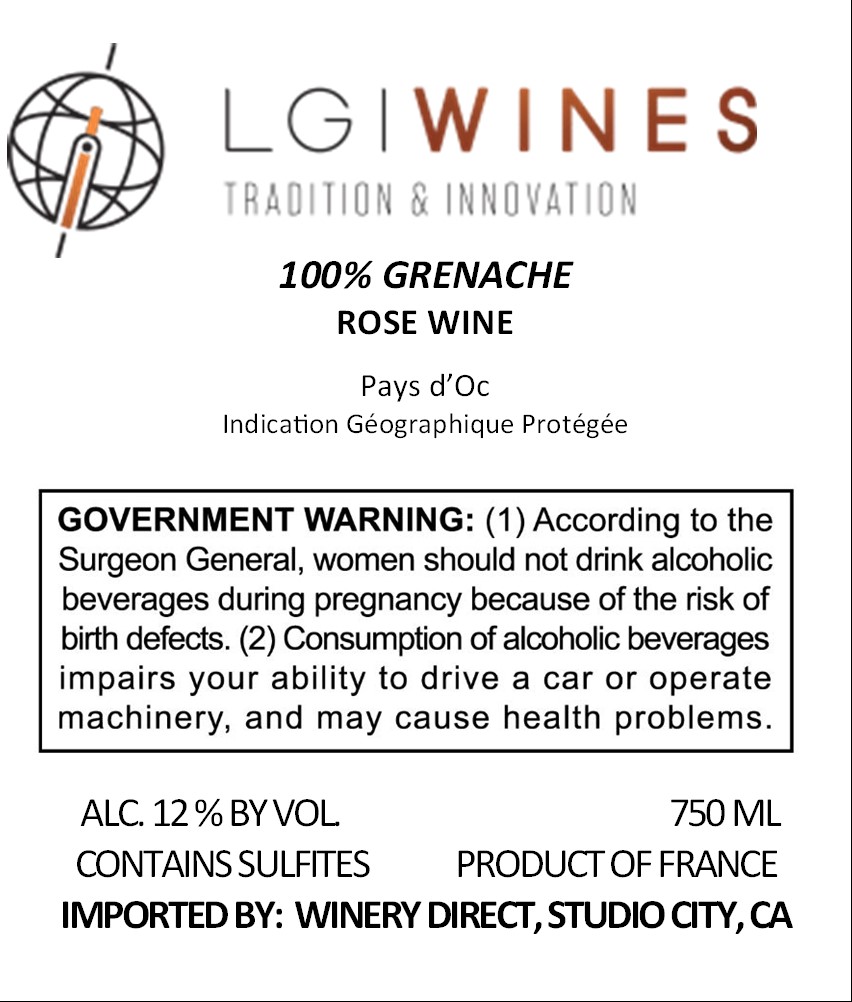 Tradition & Innovation