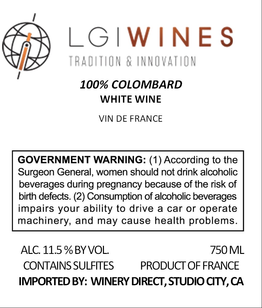 Tradition & Innovation