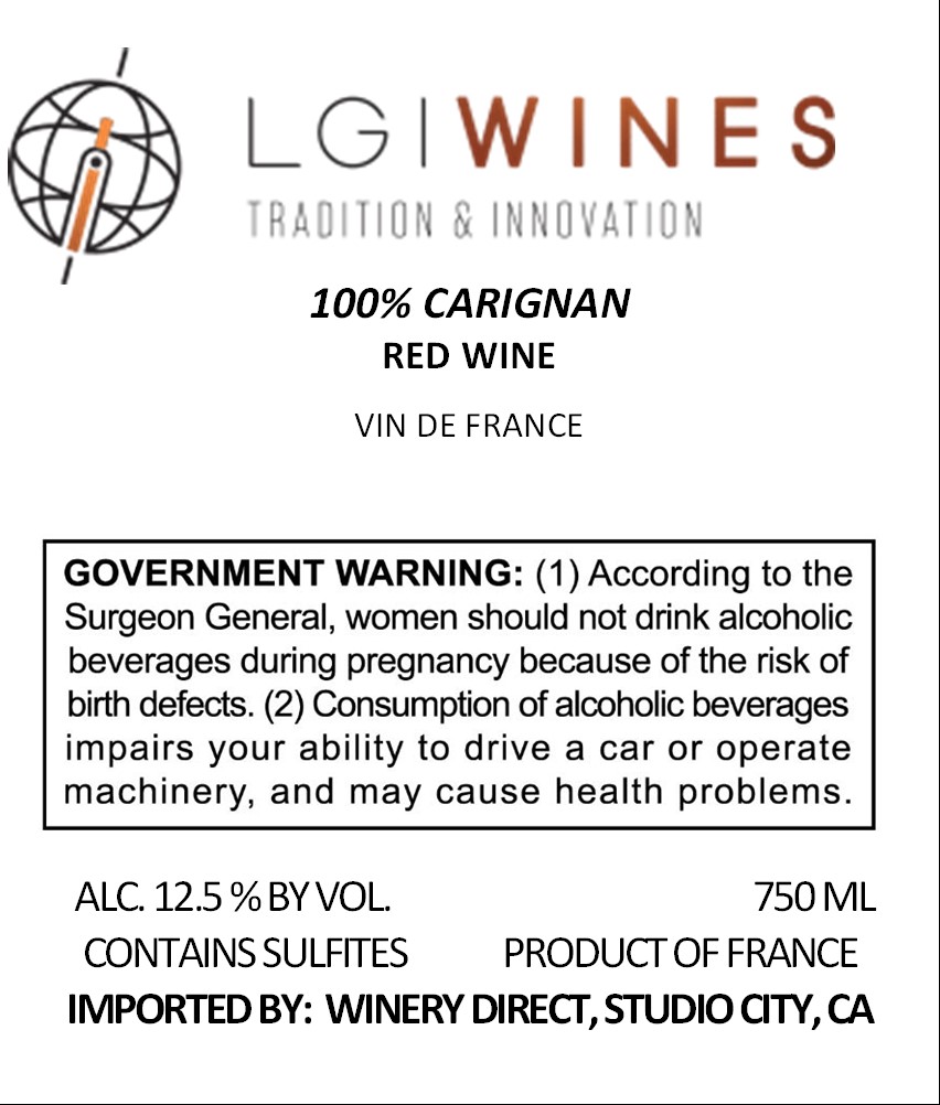 Tradition & Innovation