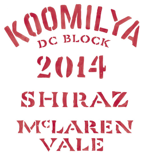 Koomilya