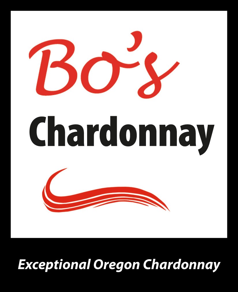 Bo's Chardonnay