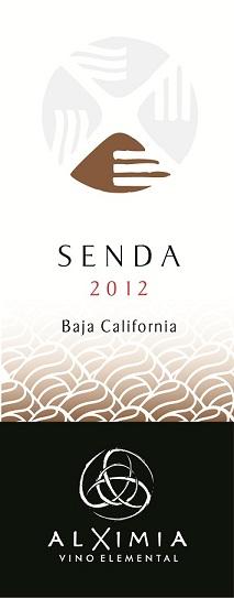 Sendatierra