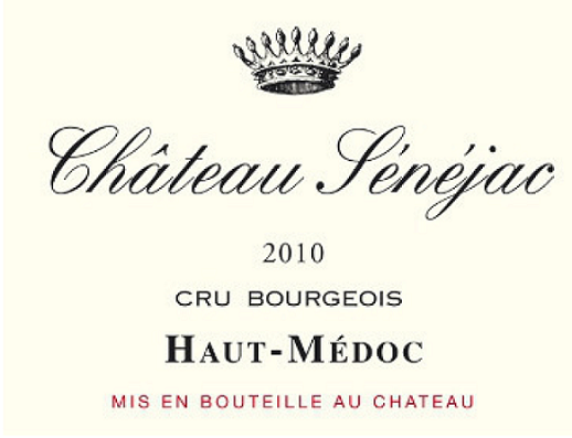 Senejac