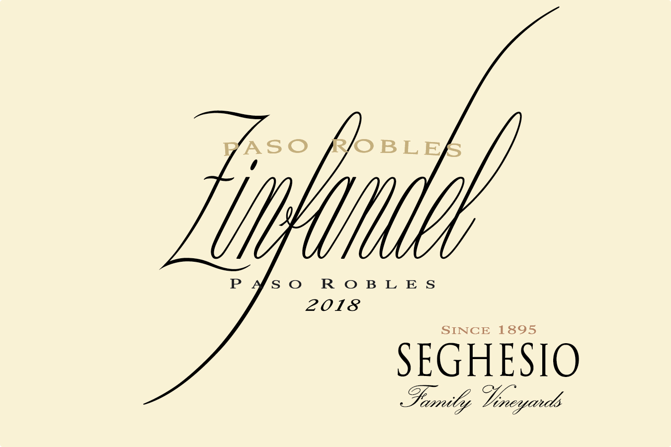 Zinfandel