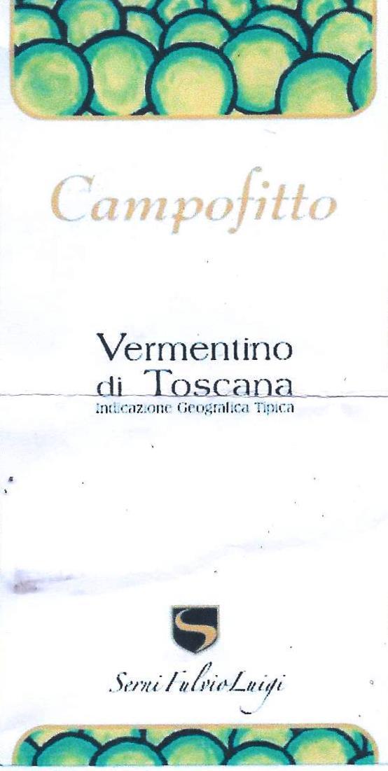 Campofitto