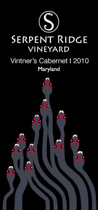 Vintner's Cabernet