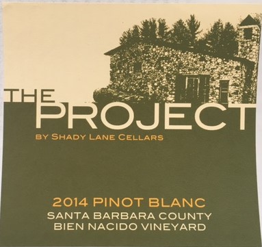The Project