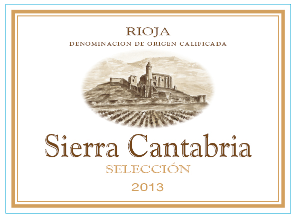 Seleccion