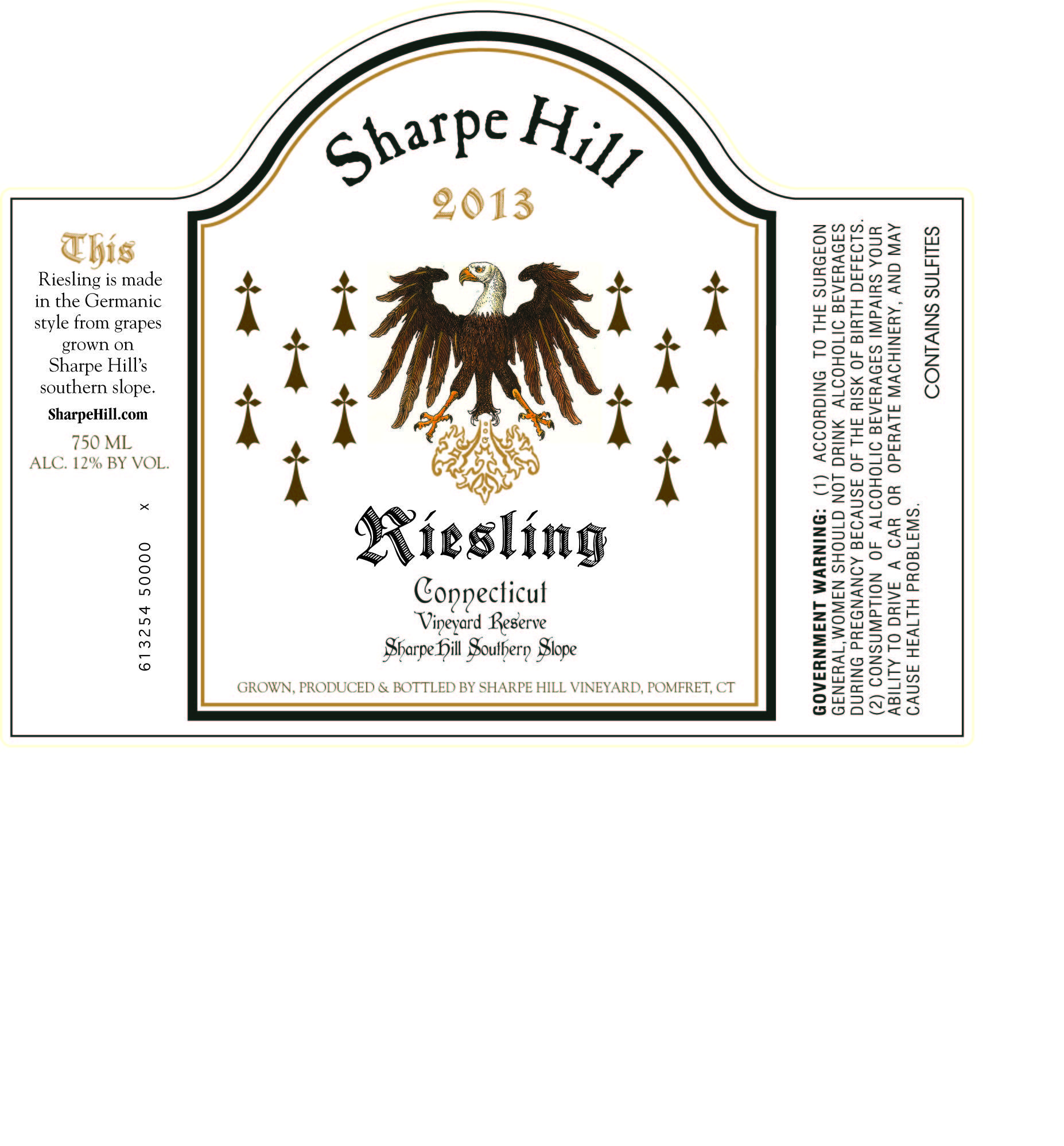 Riesling