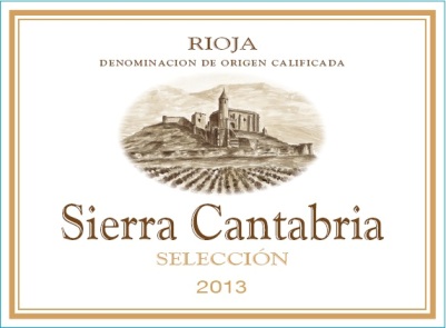 Selección