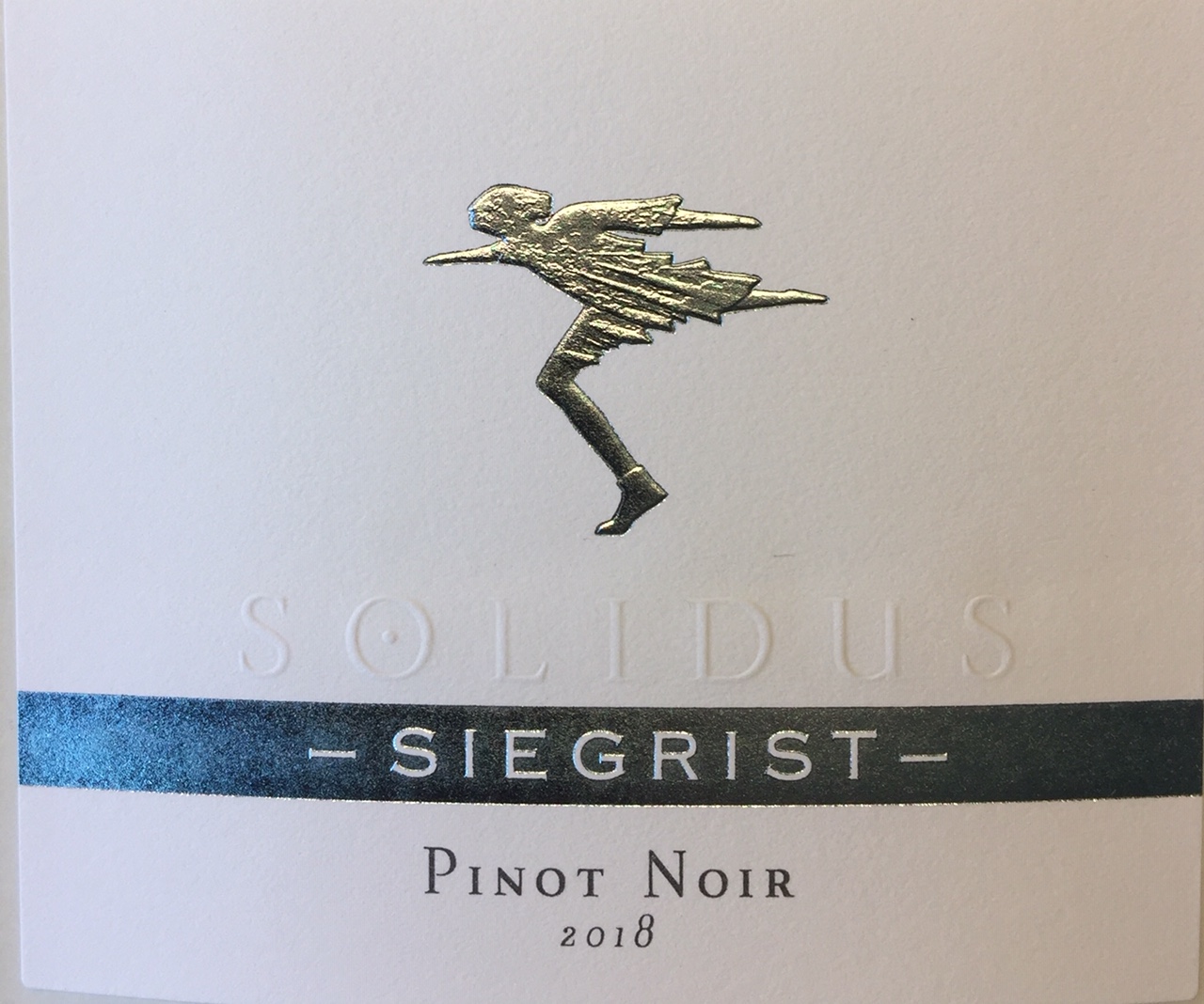 Pinot Noir