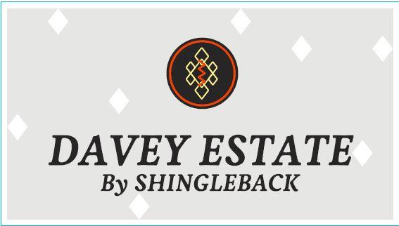 Davey Estate