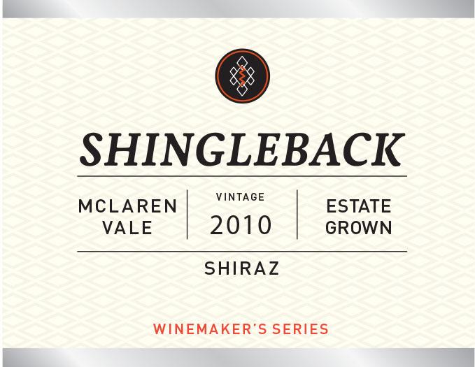 Winemaker's Series
