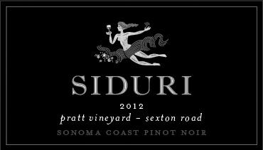 Pratt Vineyard-Sexton Road