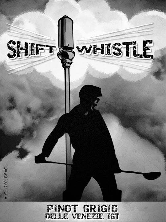 Boutique Wine Selections