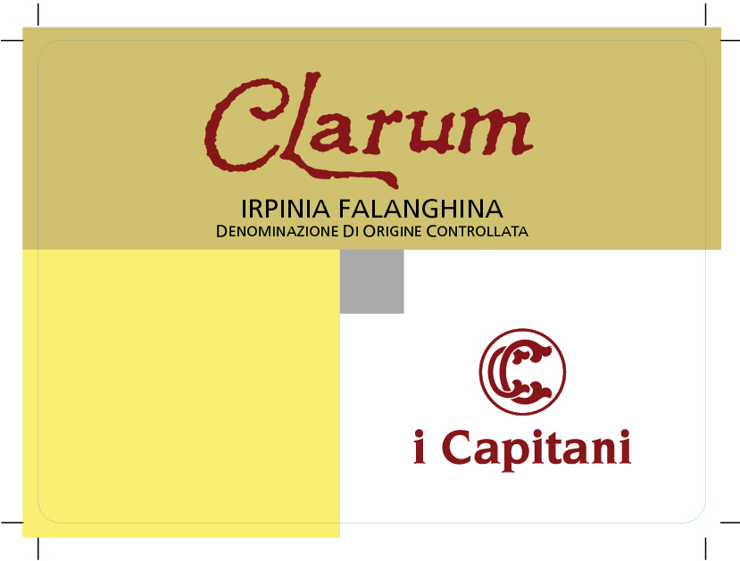Clarum