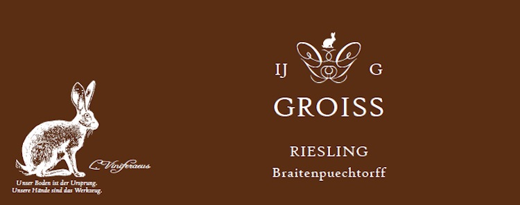 Braitenpuechtorff