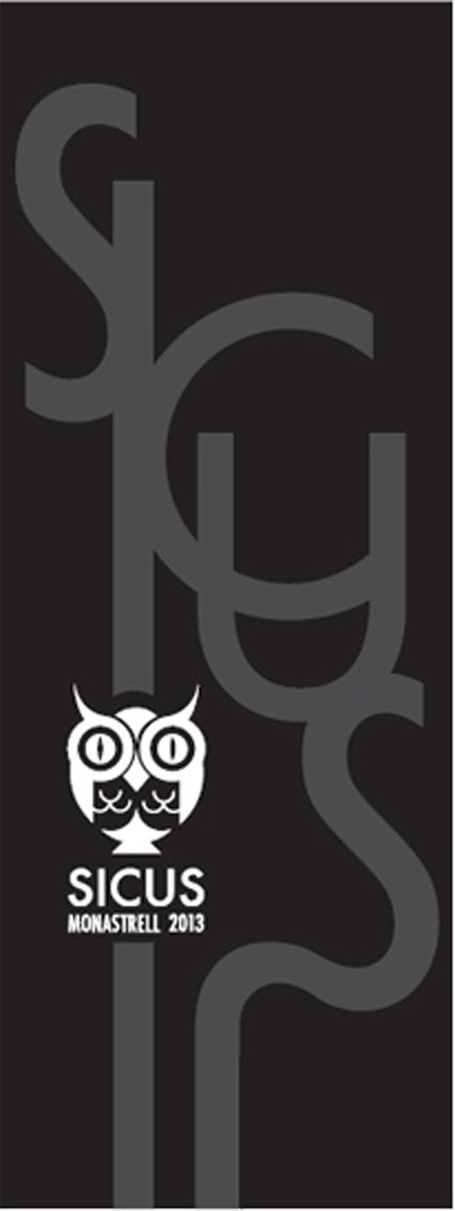 Terrers Mediterranis