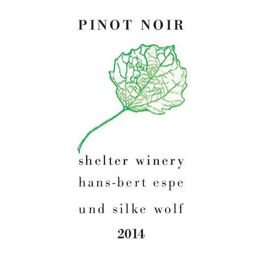 Pinot Noir