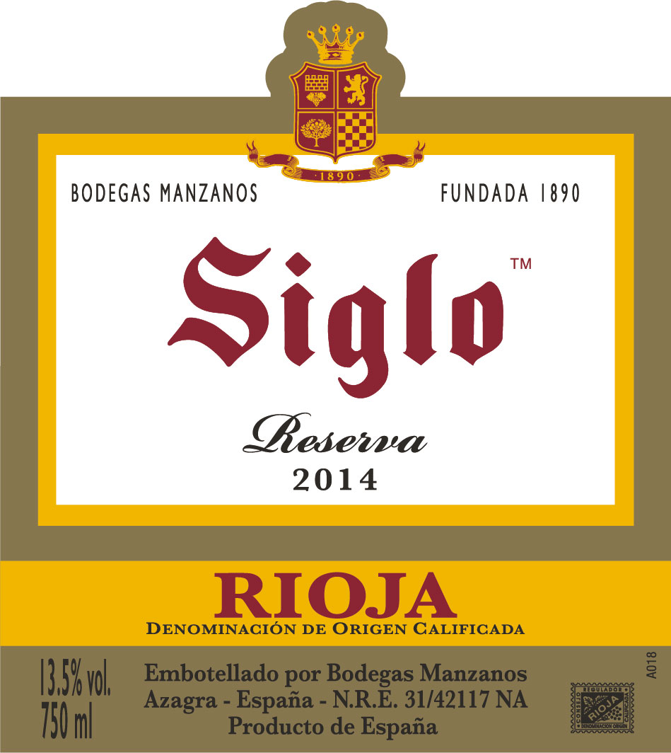 Siglo