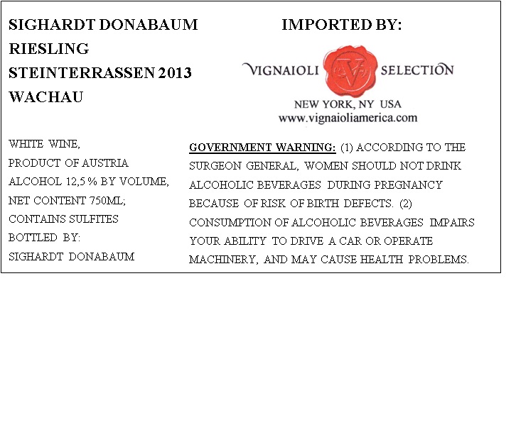 Der Elegante S.Dona Auf Den Steinterrass