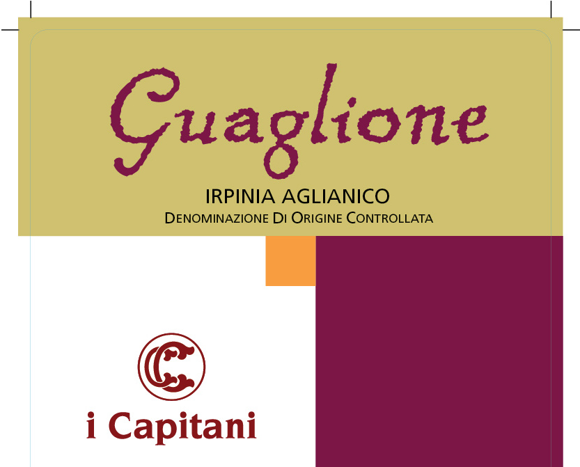 Guaglione
