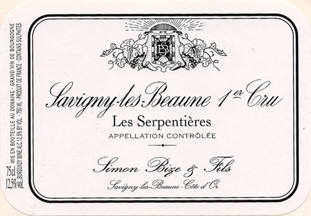 Grand Vin De Bourgogne