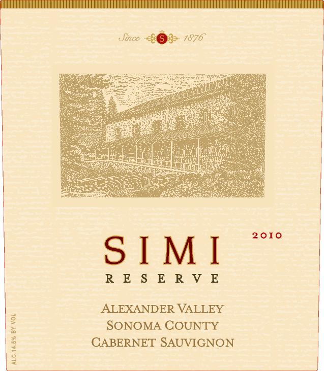 Reserve