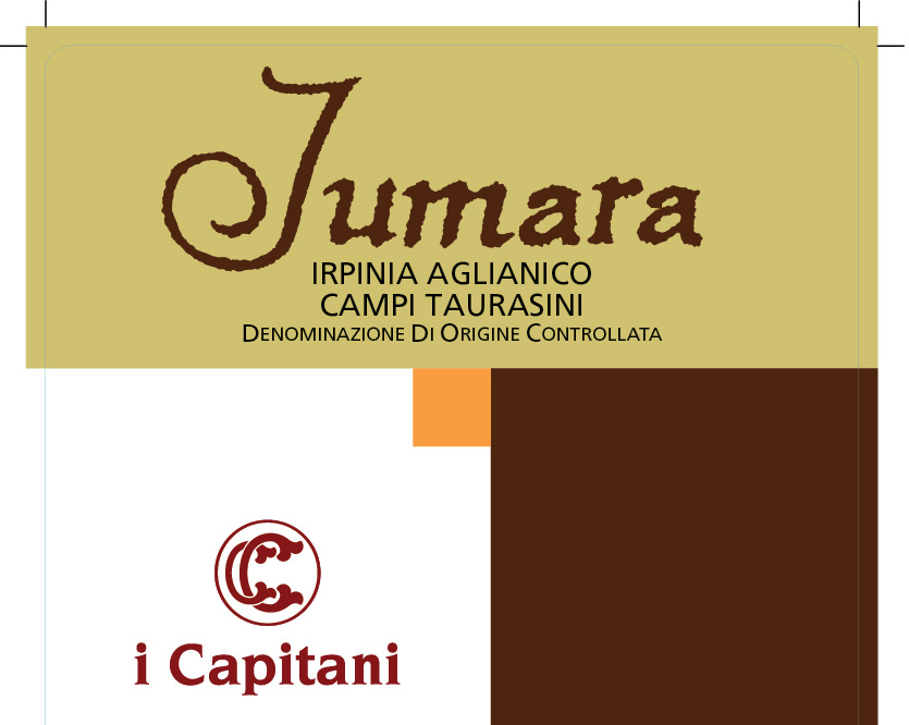 Jumara