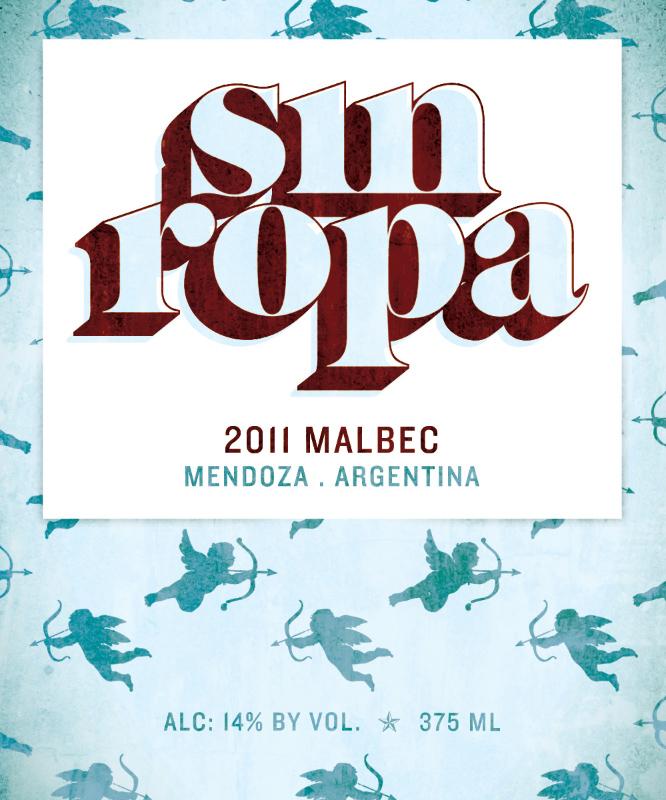 Malbec
