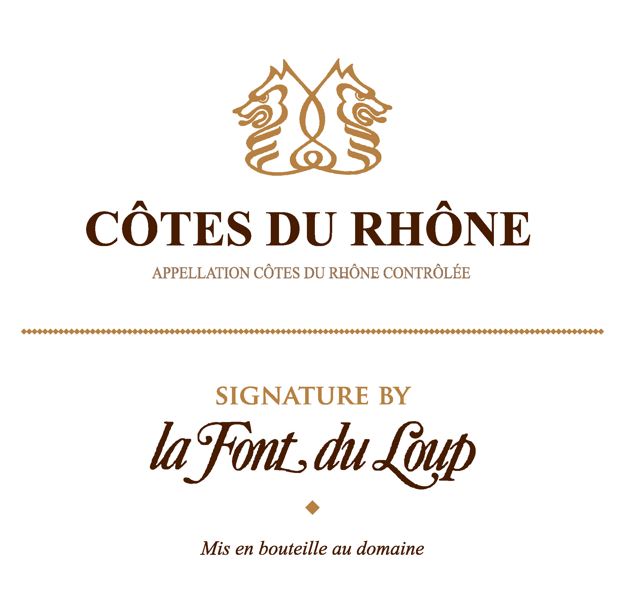 Anne - Charlotte Bachas