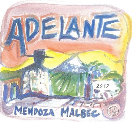 Don Eugenio Vineyard