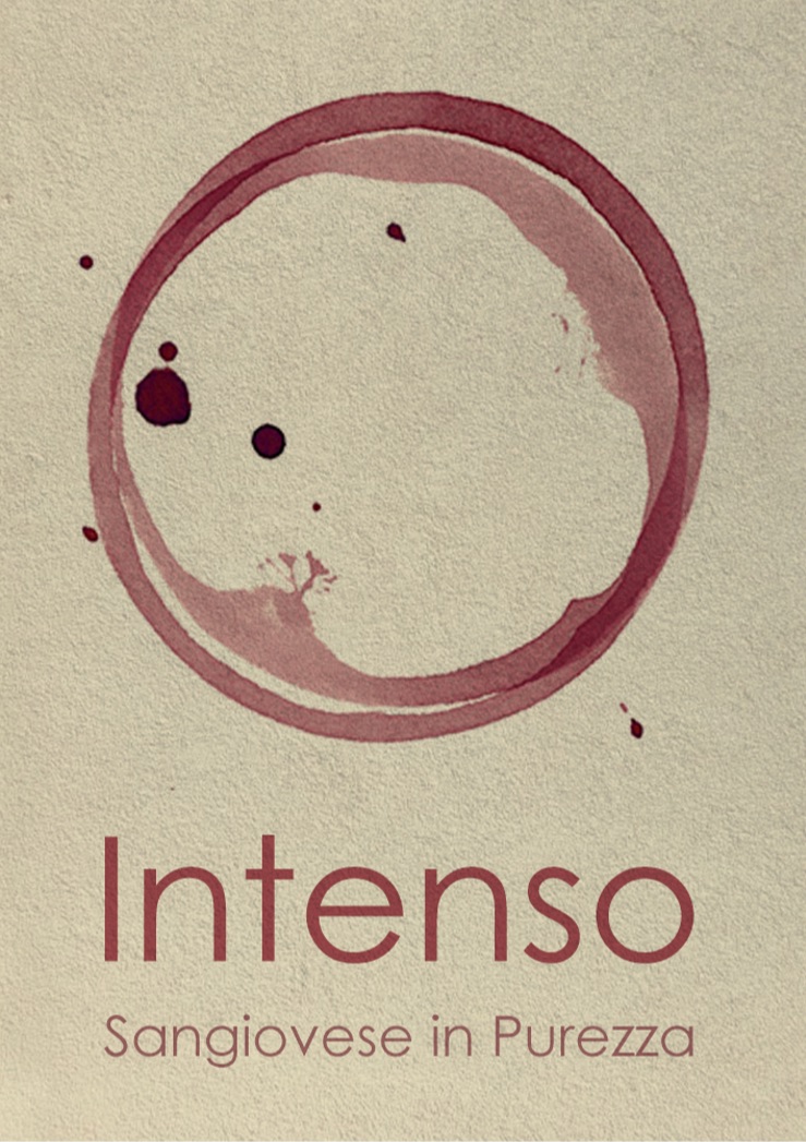 Intenso