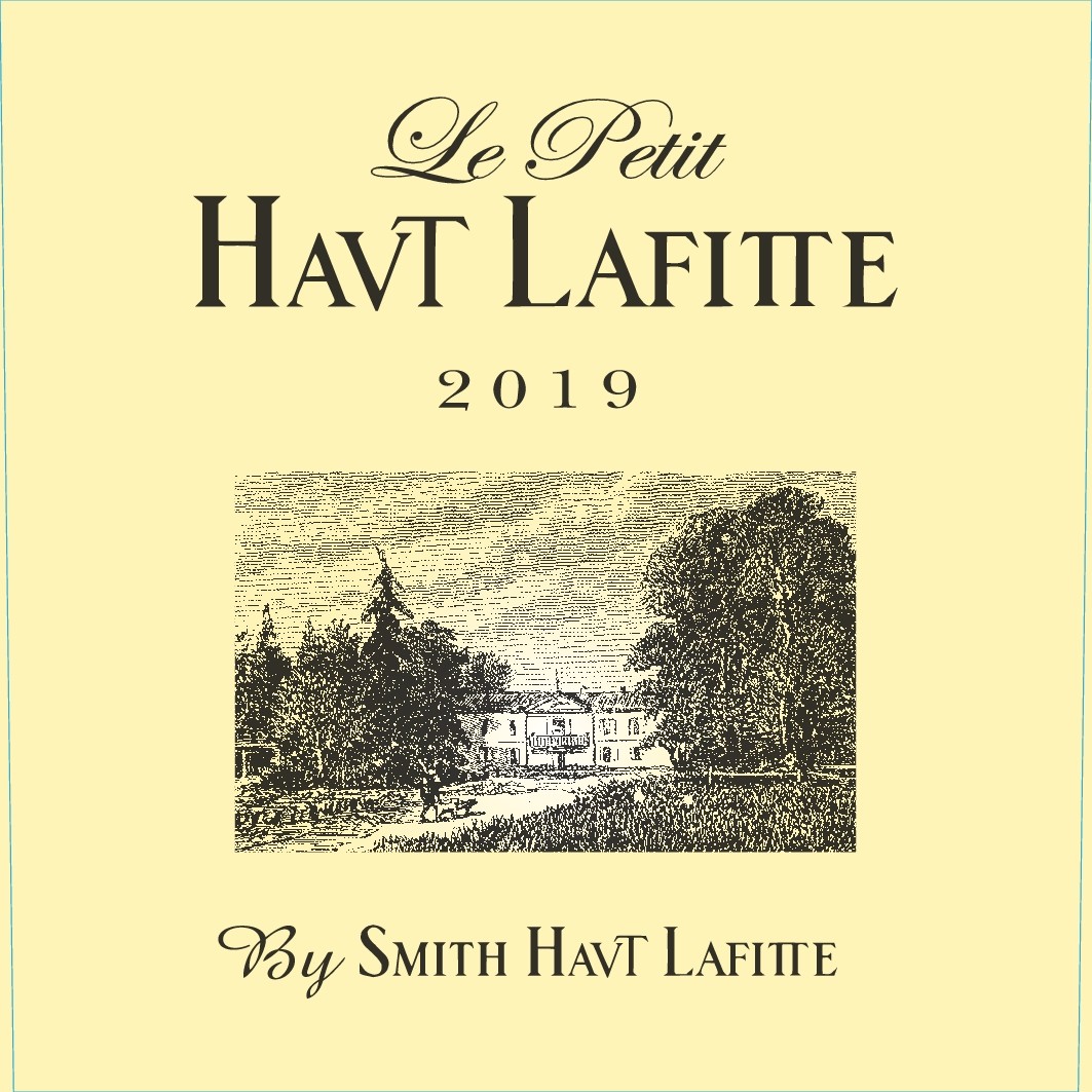Le Petit Haut Lefitte