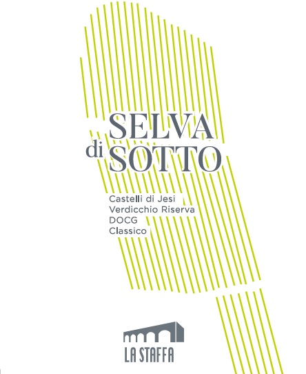 Selva Di Sotto