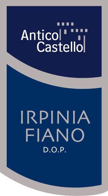 Irpinia Fiano