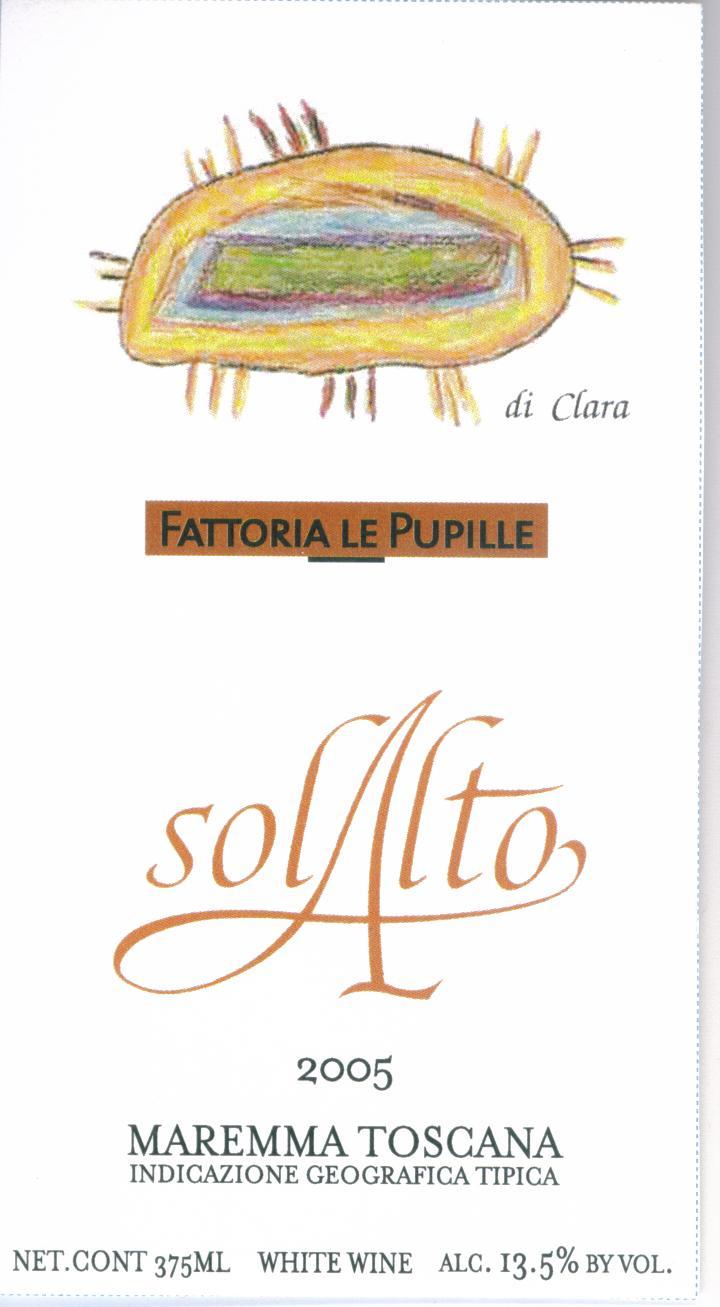 Sauvignon Blanc Semillon Traminer