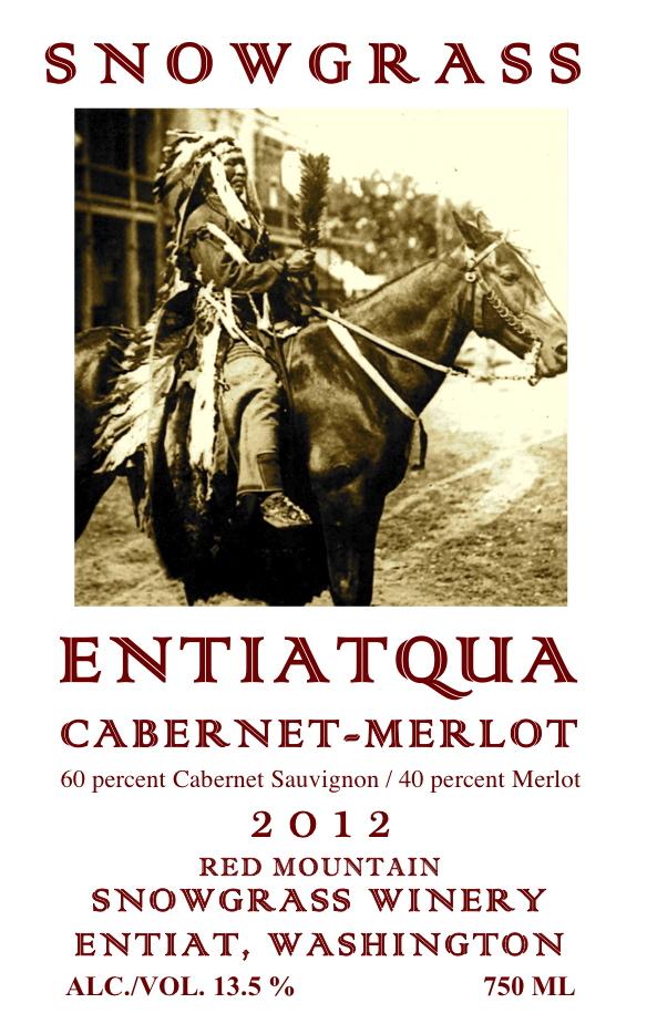 Entiatqua