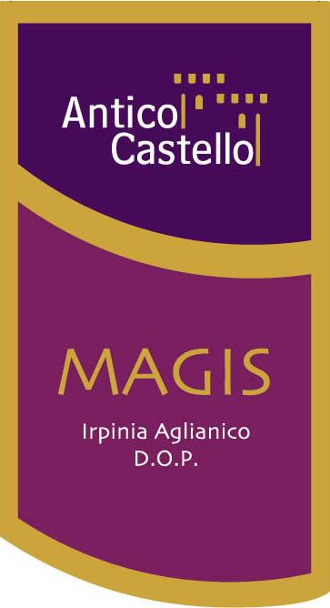 Magis