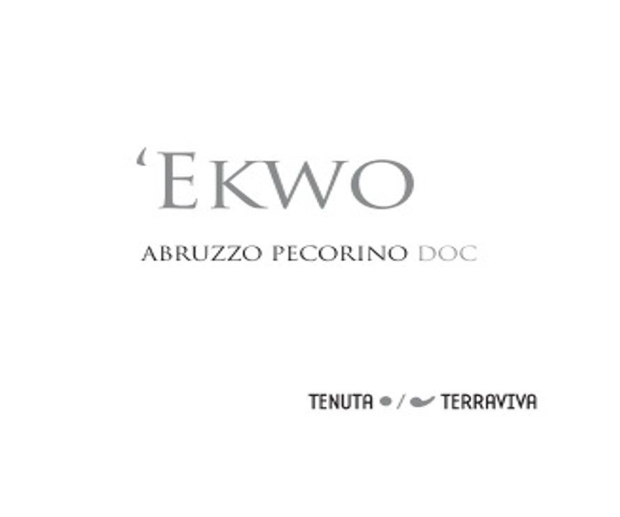 Ekwo