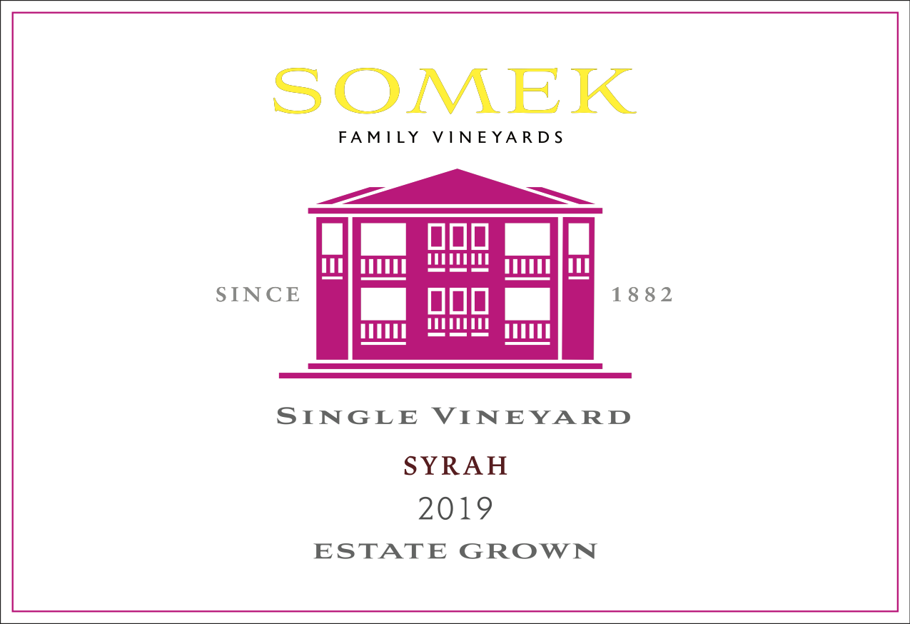 Syrah