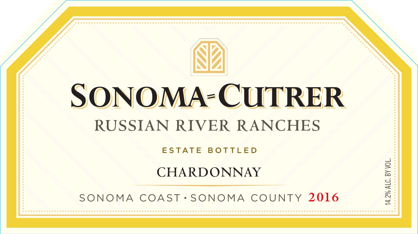Russian River Ranches