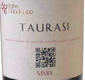 Taurasi